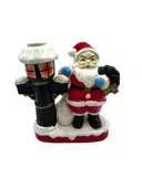 sentimentalconnection