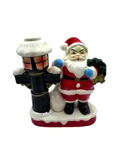 sentimentalconnection