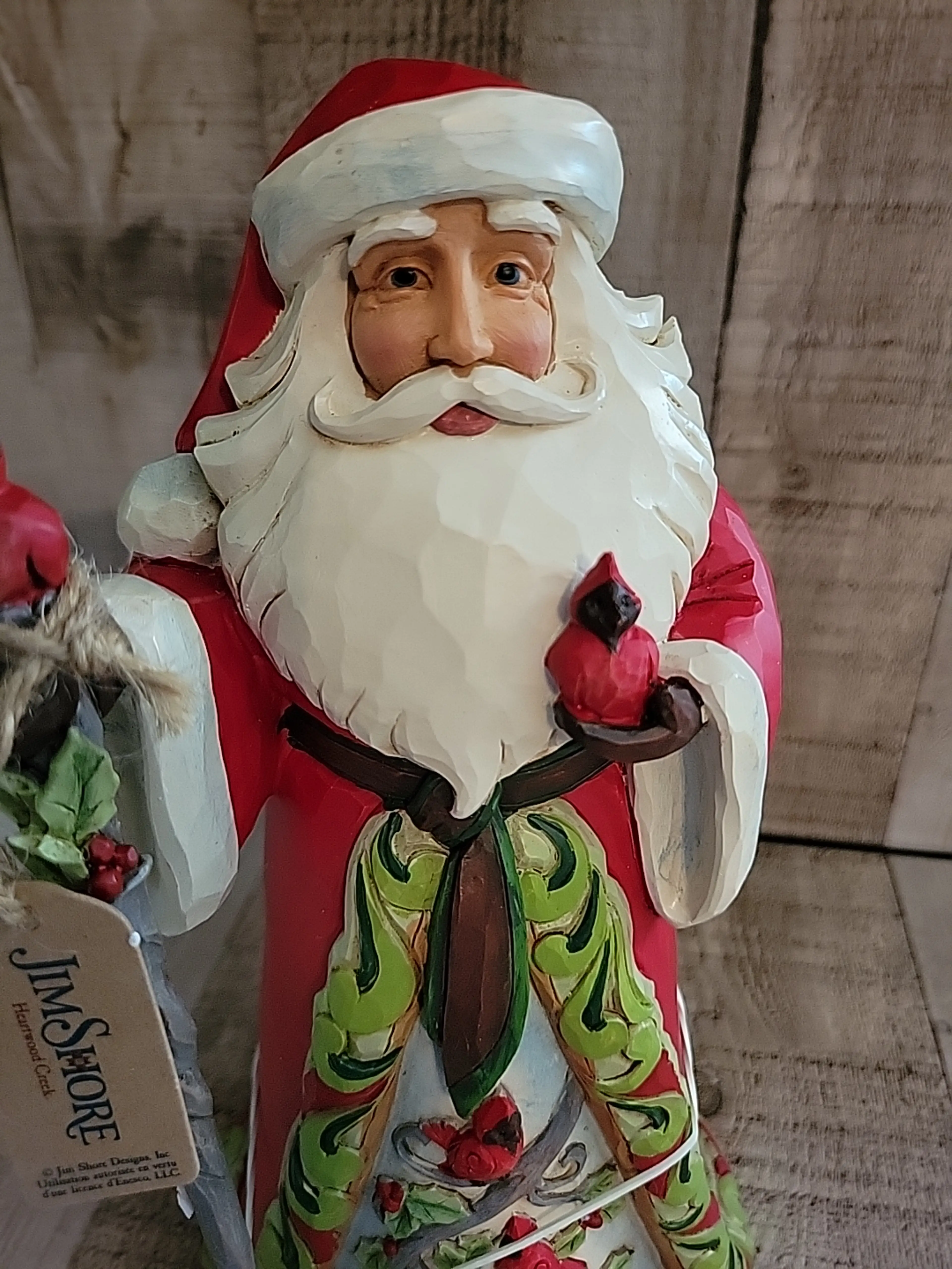 Image 5 of 15