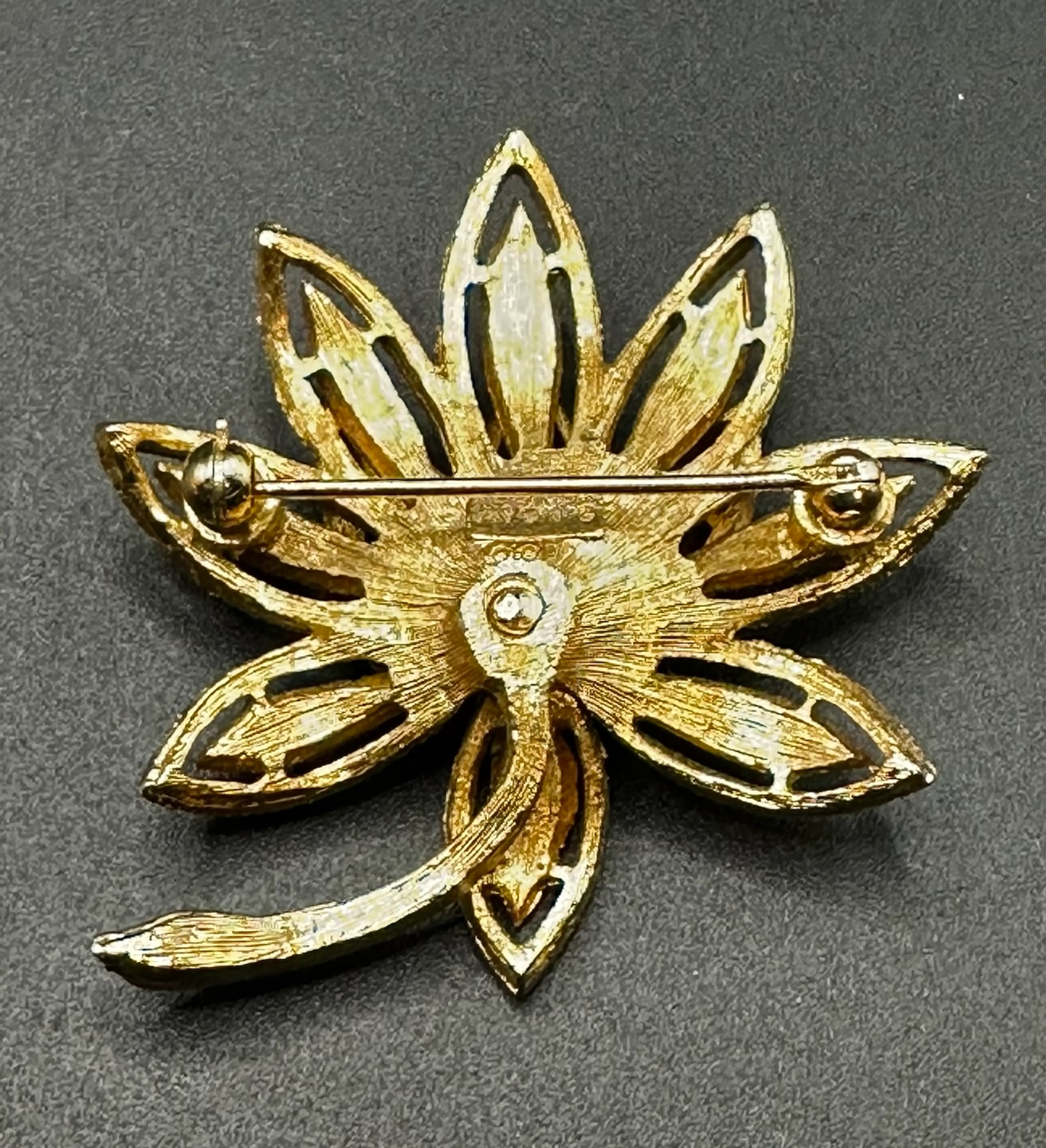 Image 2 of 3