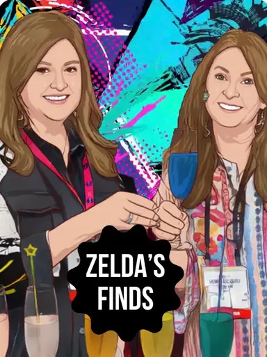  Yard Sale Finds! Boxed Breyer 🐎 Brighton Fossil Watches And More! 