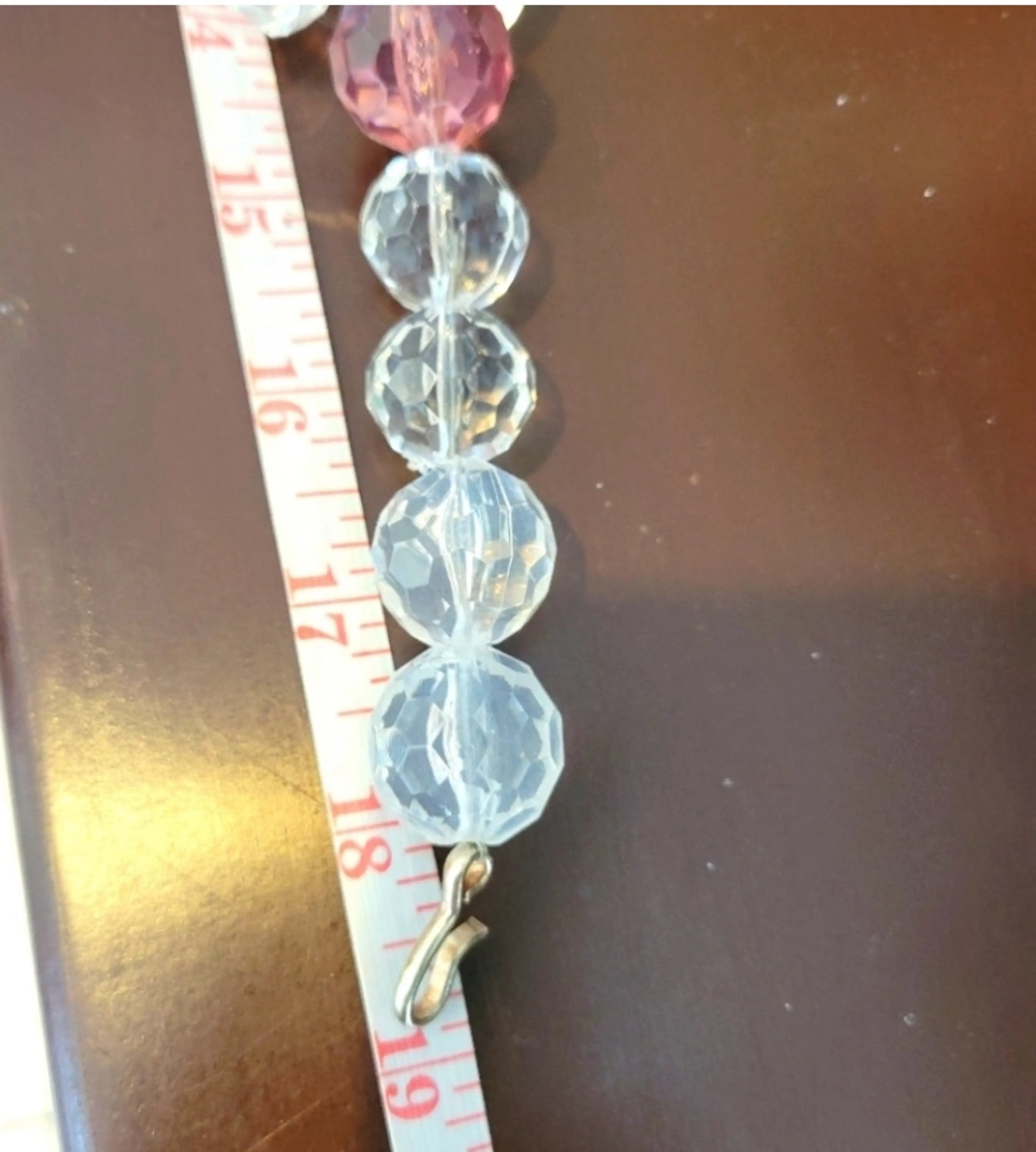 Image 3 of 4