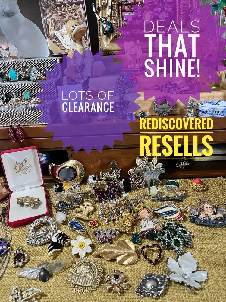 Clearing Way For 2026