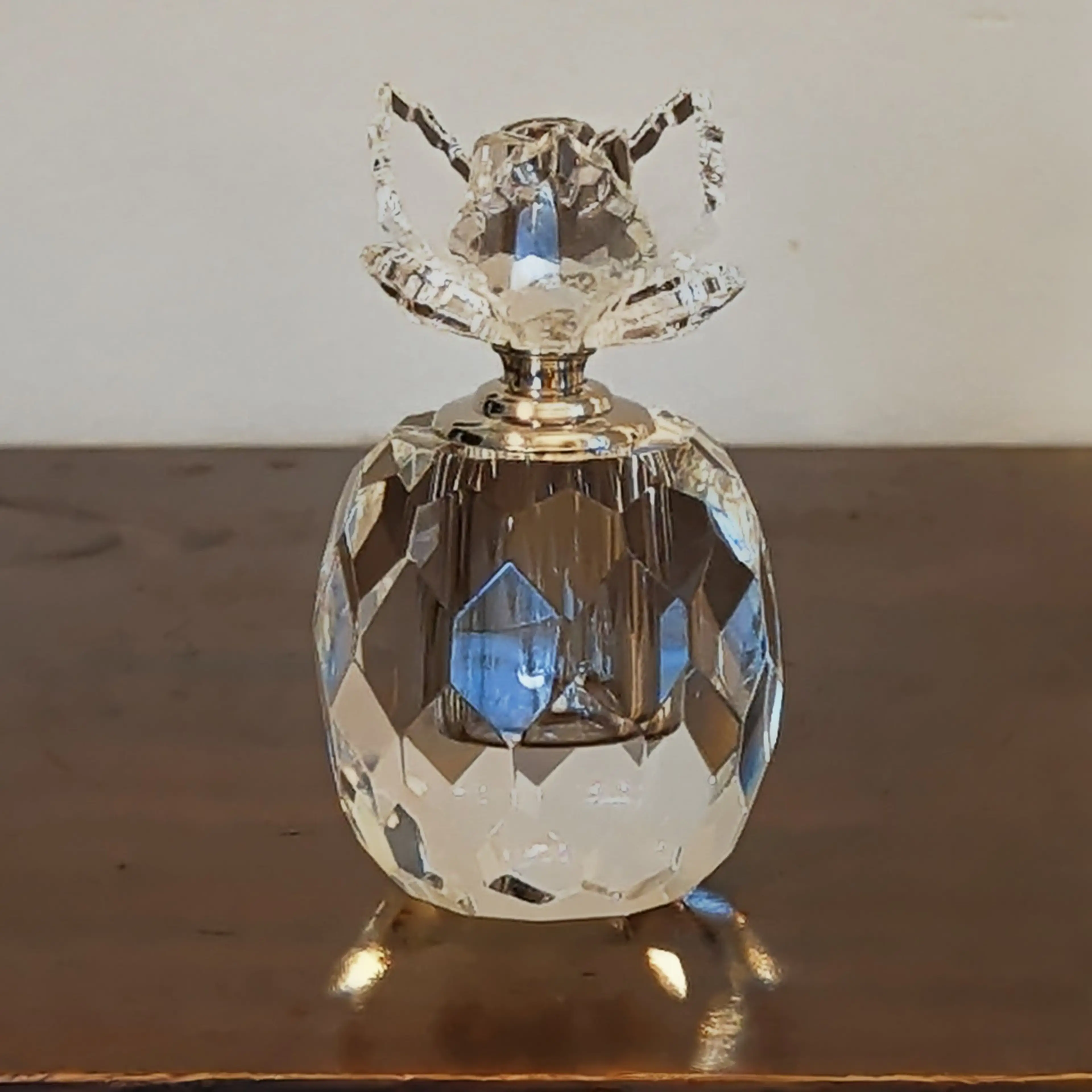 Image 2 of 9