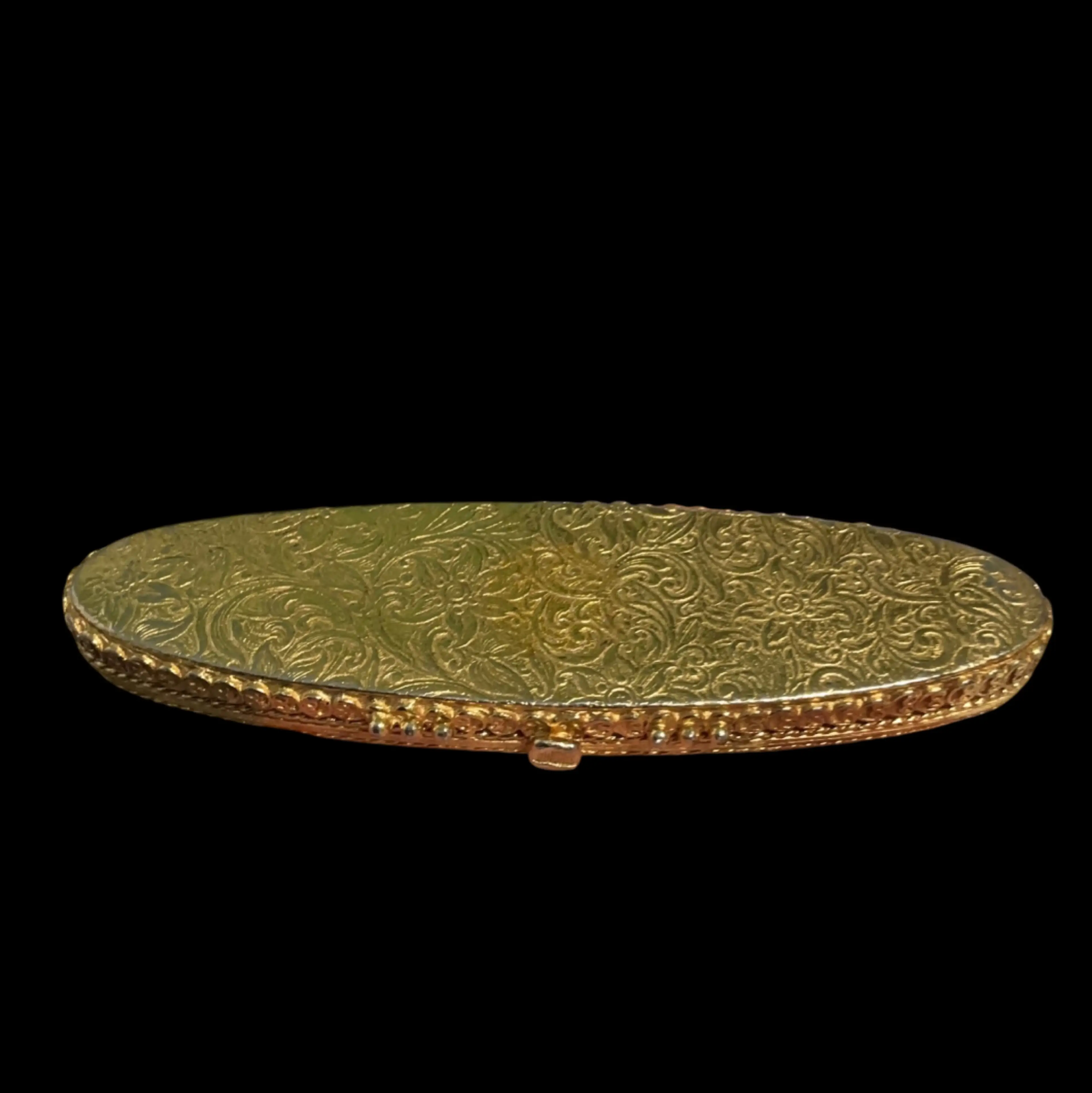 Image 3 of 3
