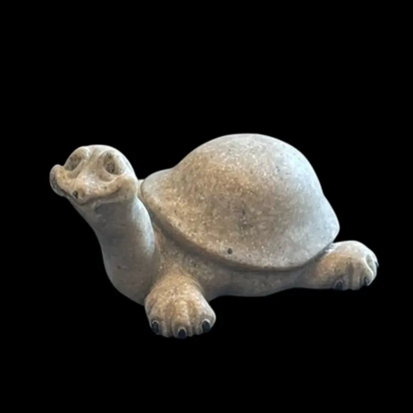 Quarry Critter "Trixy" -2000