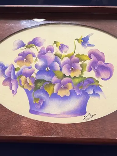 What will we find?? Live UNBOXING with Auntie Q's