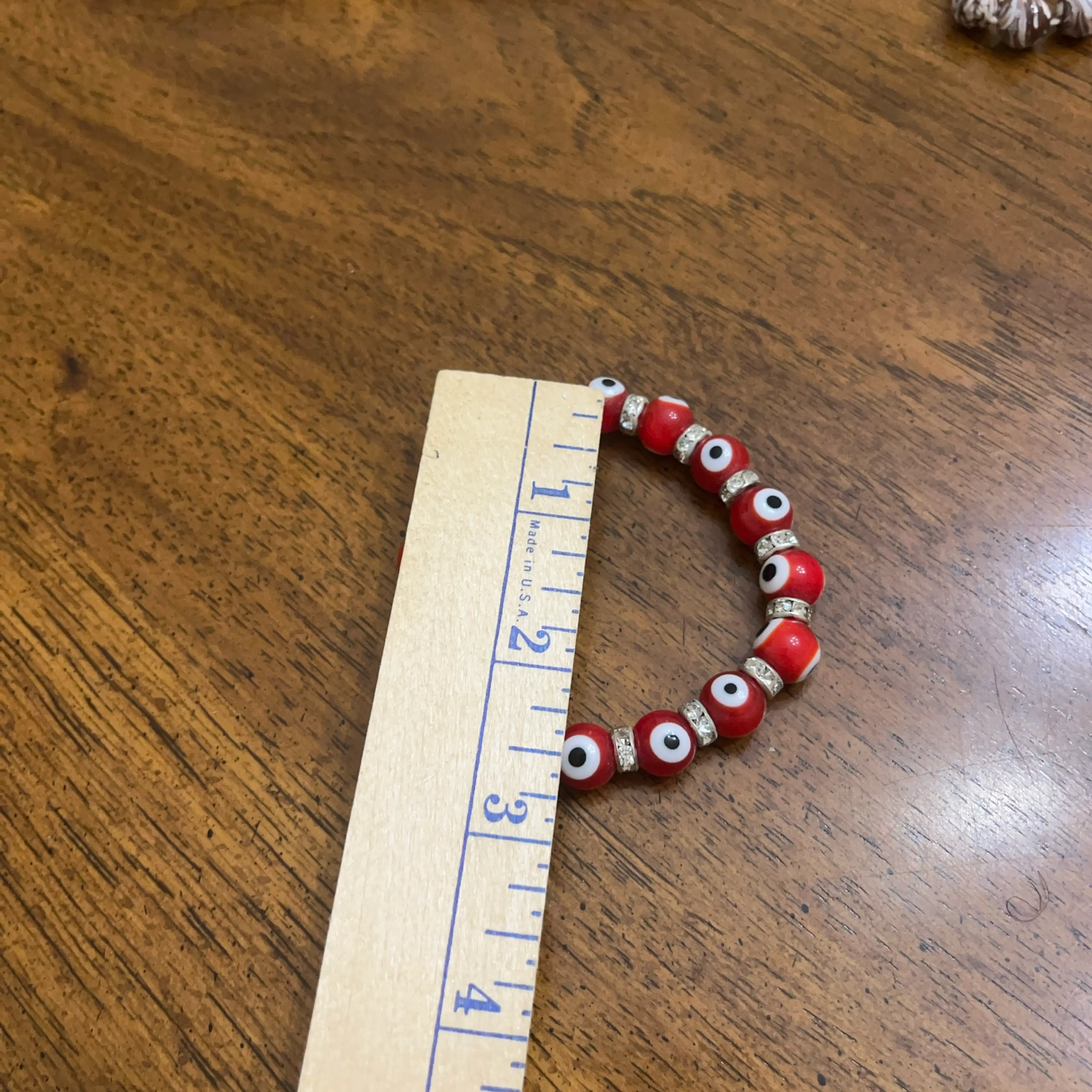 Image 2 of 2
