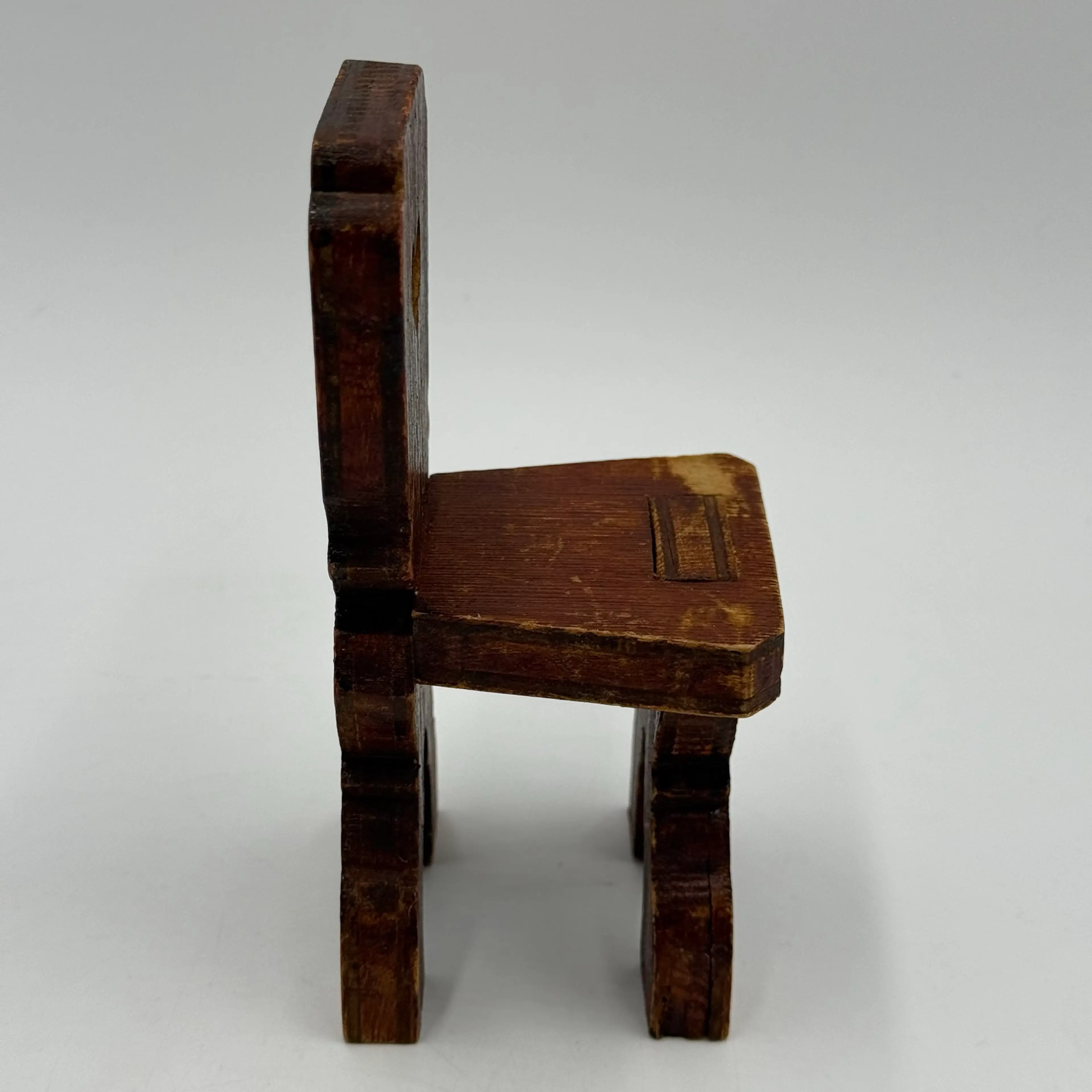 Image 4 of 18