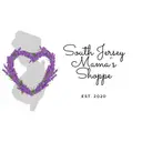 south_jersey_mamas_shoppe