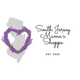 south_jersey_mamas_shoppe