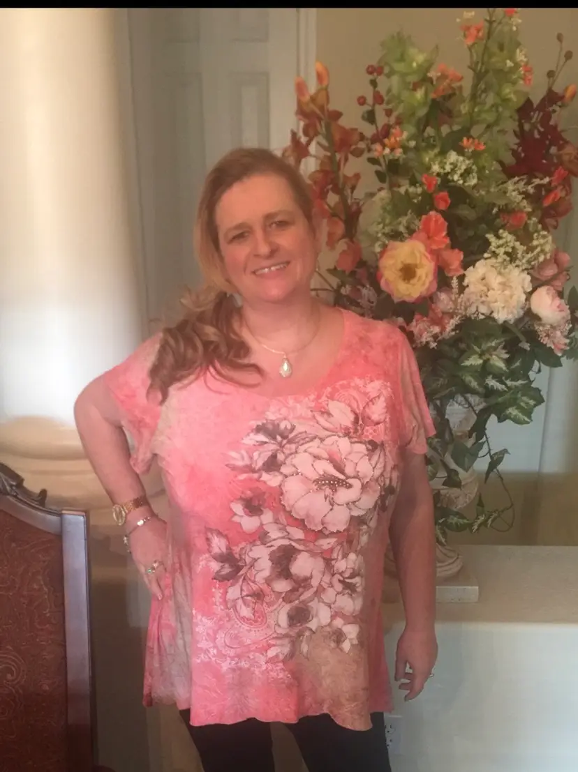 Livestream thumbnail