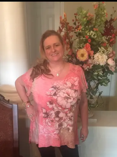 Signed Jewelry Sale & More - Preloaded Open For Prebids