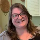 Faded Love Vintage (Colleen)