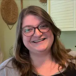 Faded Love Vintage (Colleen)