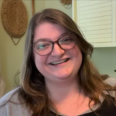 Faded Love Vintage (Colleen)