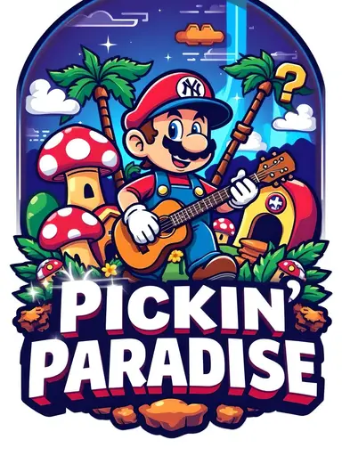 Video Games, Consoles, Collectibles & Comics