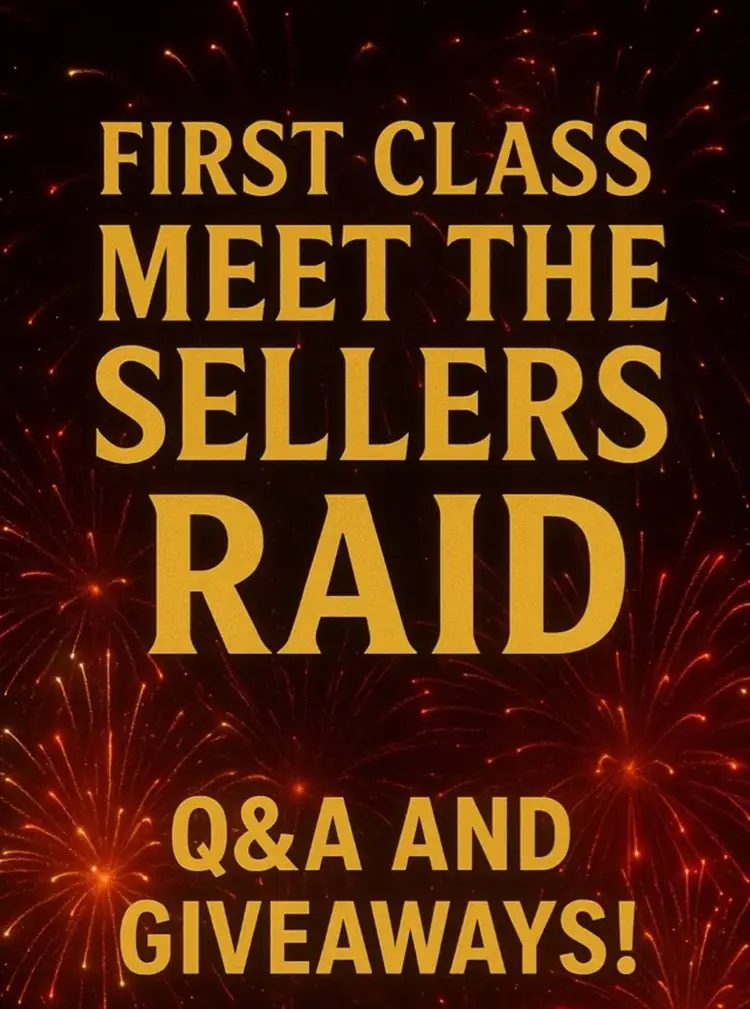 Biscuittbutt - Archie