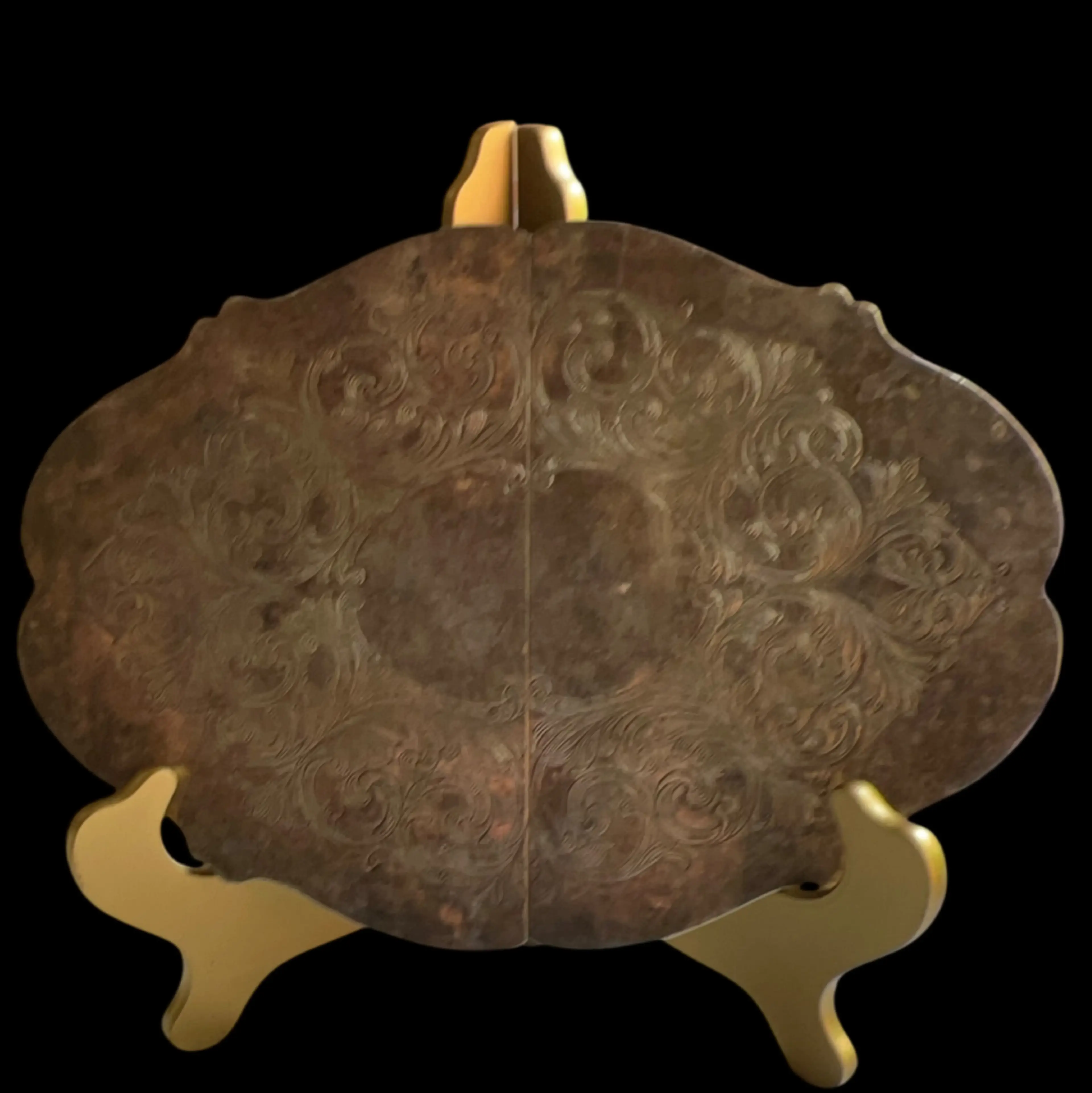 Image 1 of 5