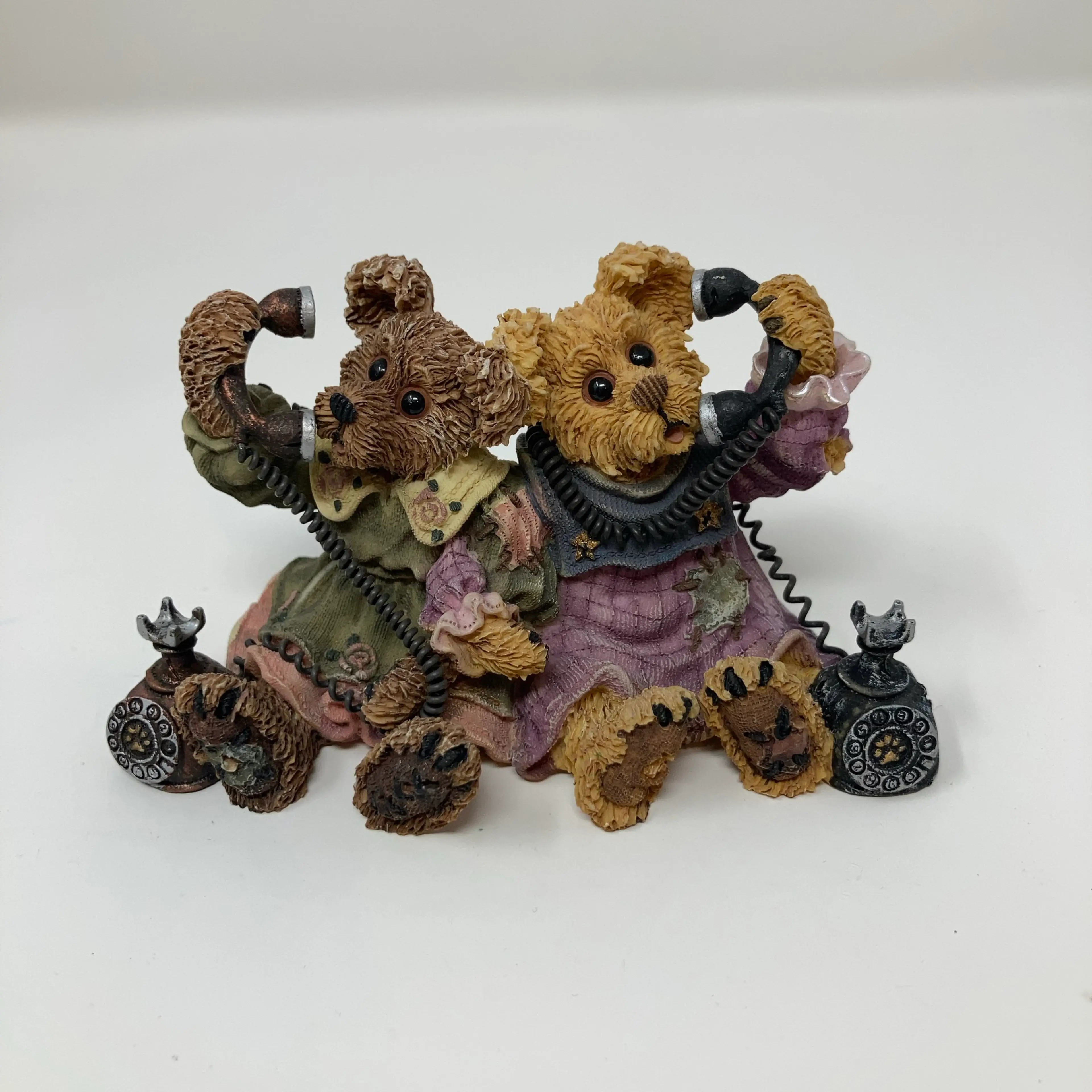 Image 1 of 11