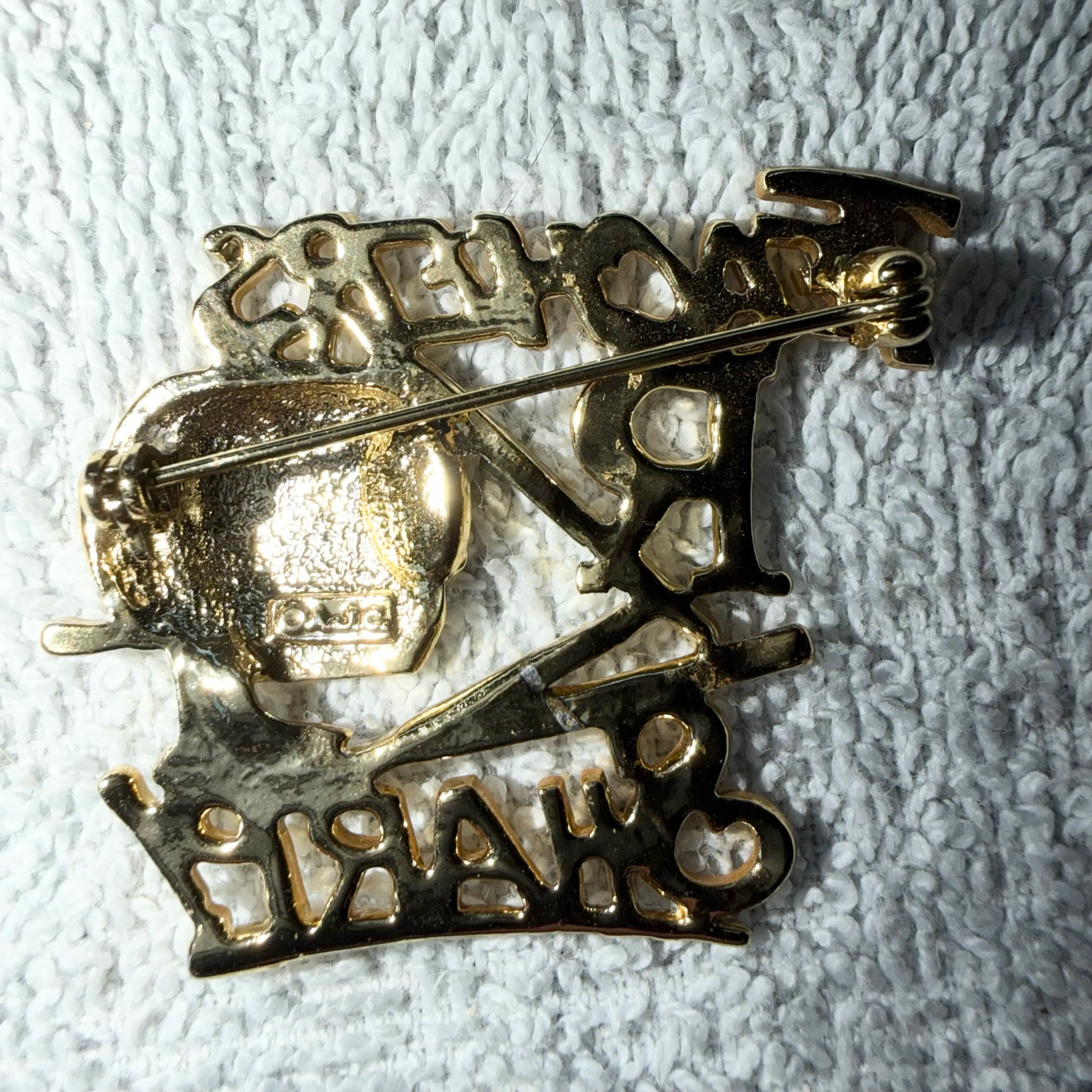 Image 2 of 4