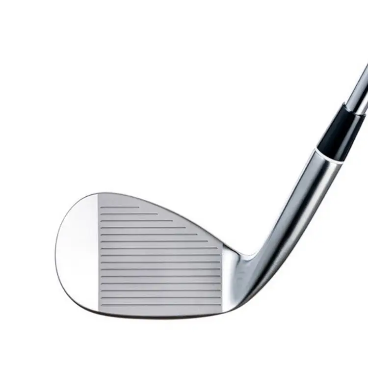 Fourteen RM4 Wedge (Head Only)