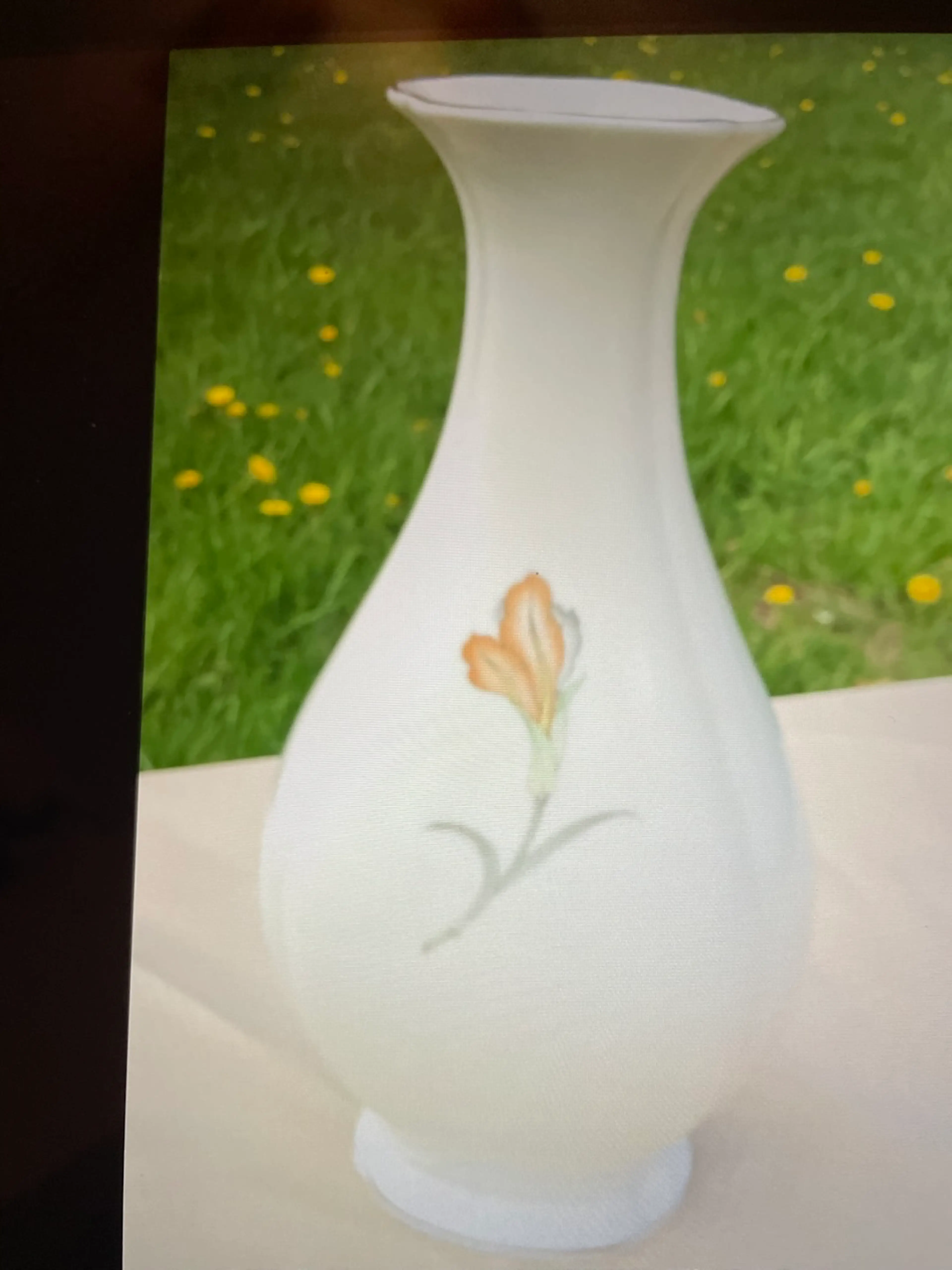 Image 2 of 3