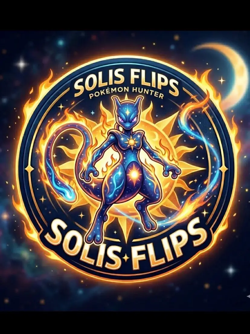 Livestream thumbnail