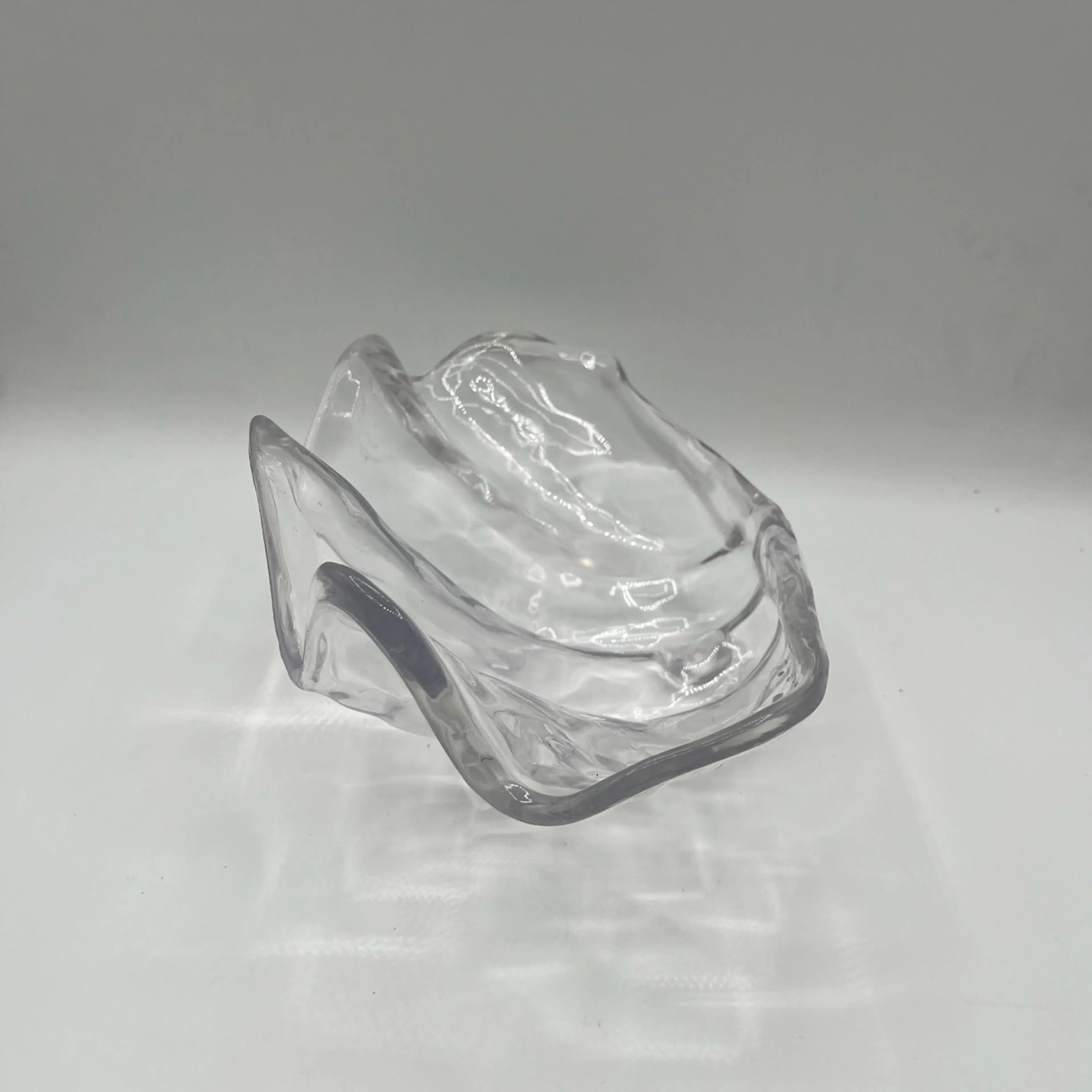 Image 4 of 15