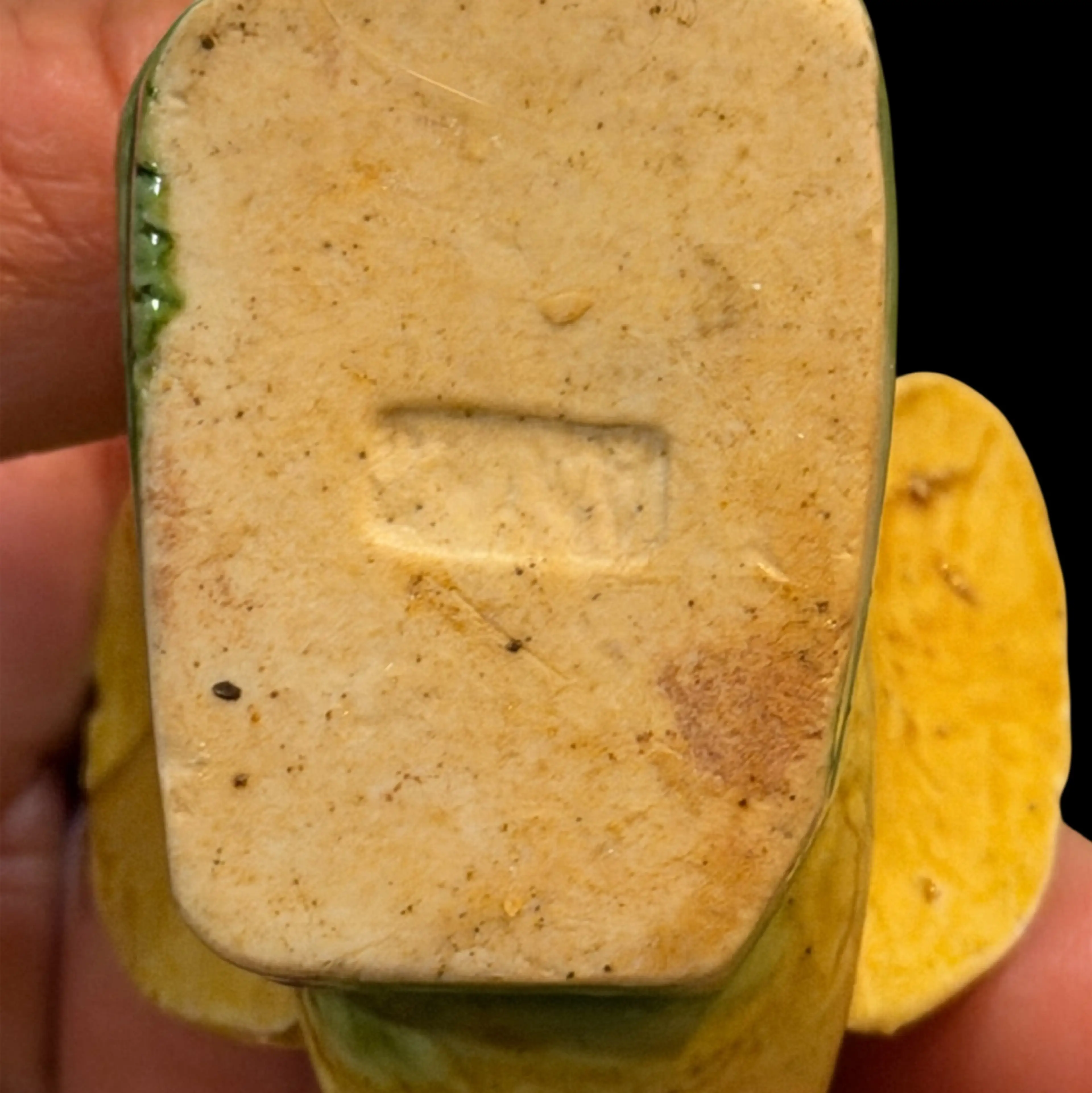 Image 4 of 4