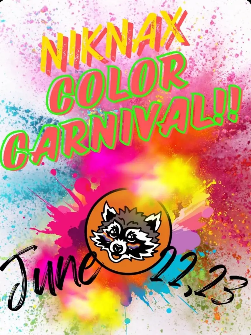 Livestream thumbnail
