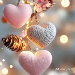 $10 towards today’s purchase