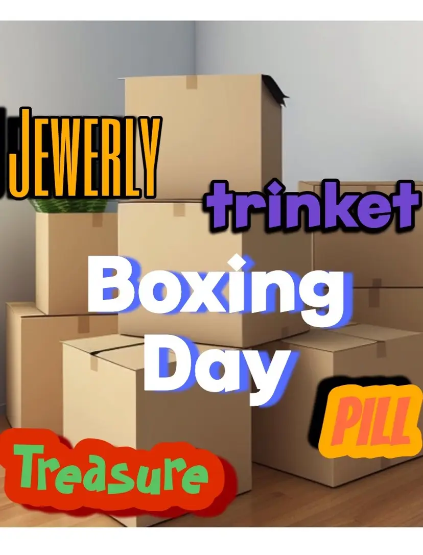 Livestream thumbnail