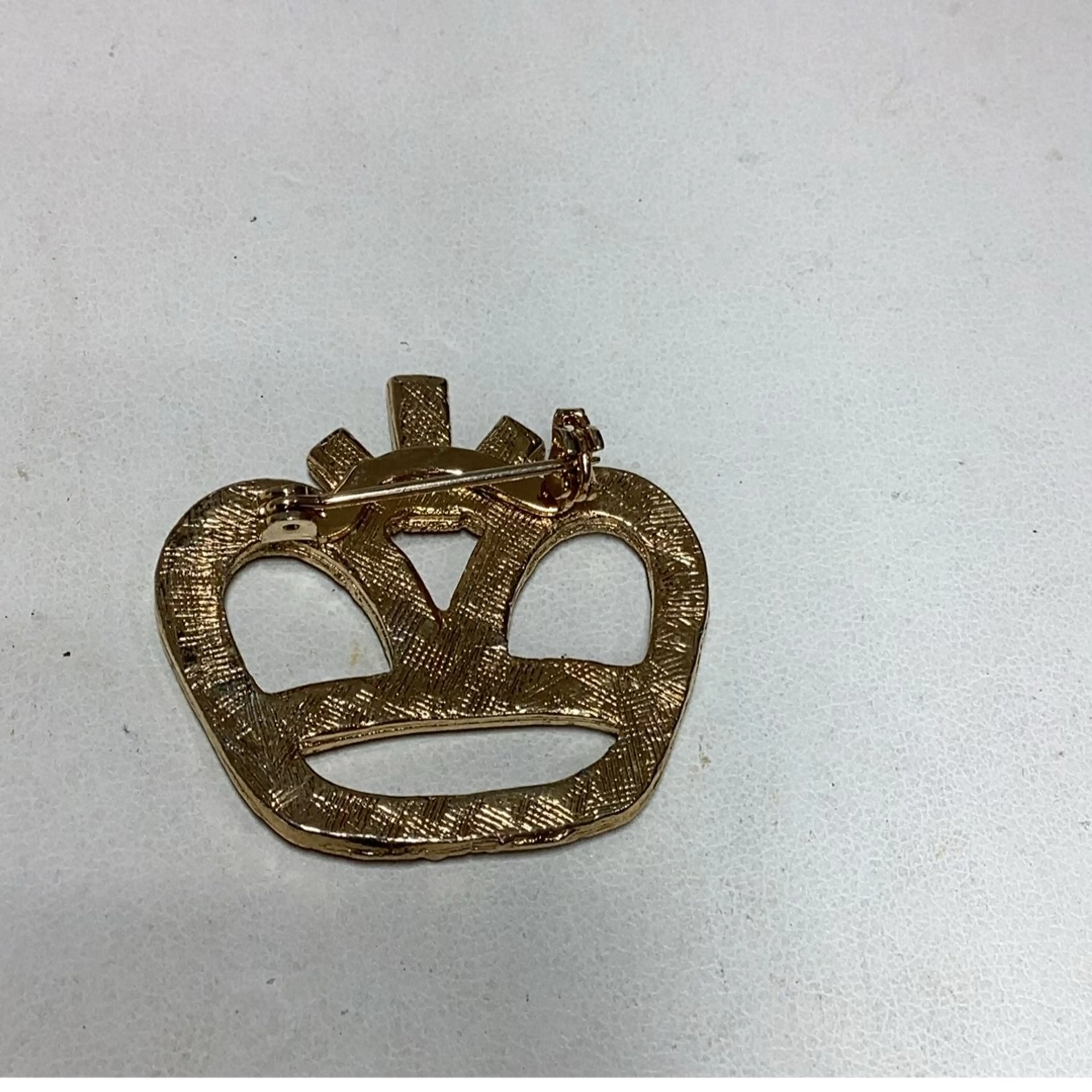 Image 2 of 2