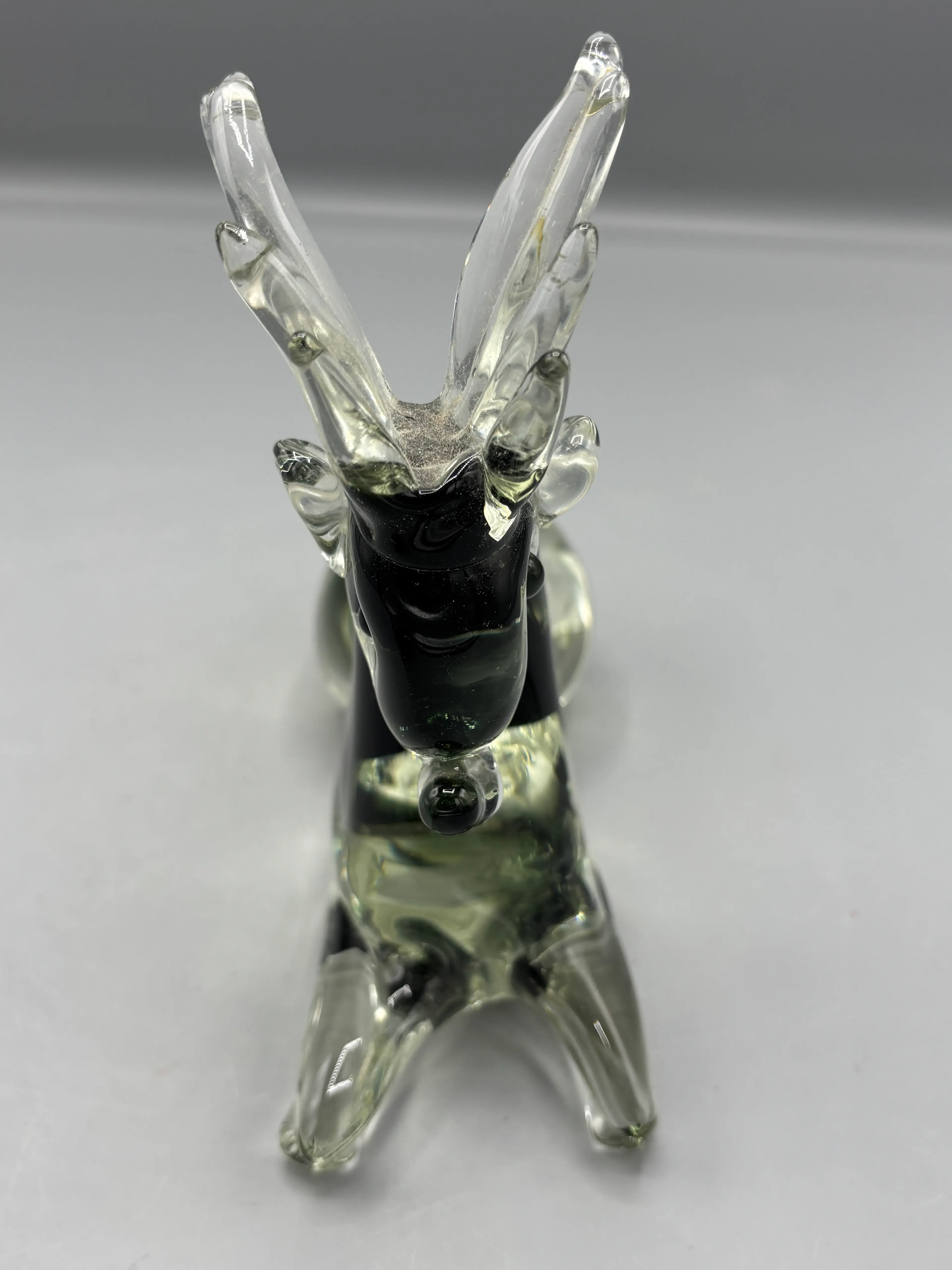 Image 4 of 5
