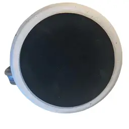 Stunning Drip Glaze Pottery Mug