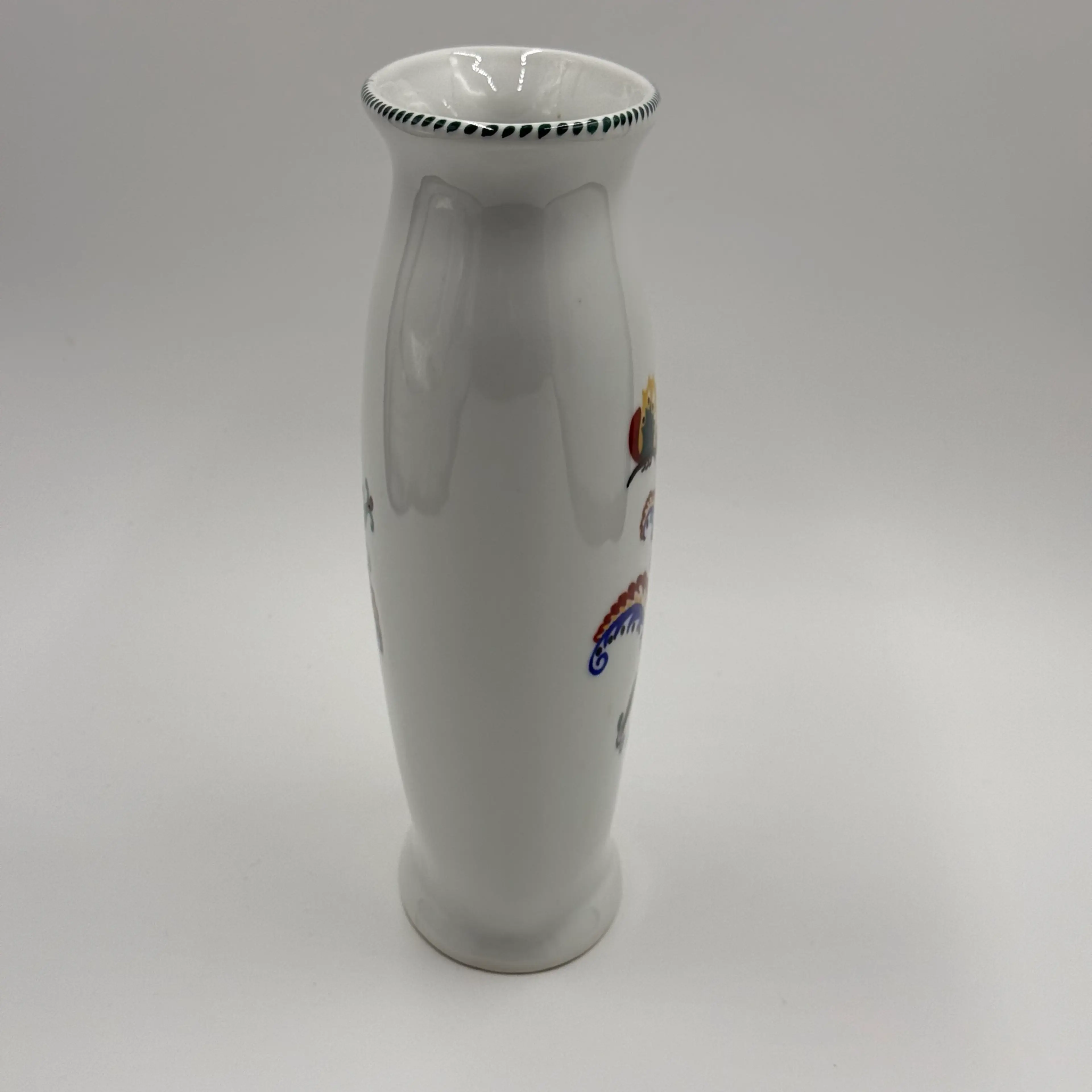 Image 4 of 11