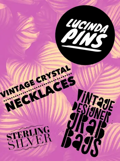 New Jewelry Haul w/Elsie