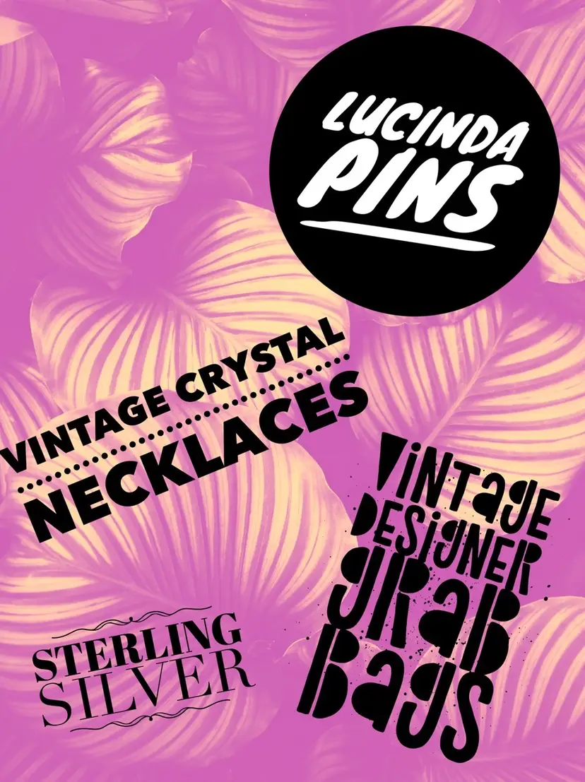 Livestream thumbnail