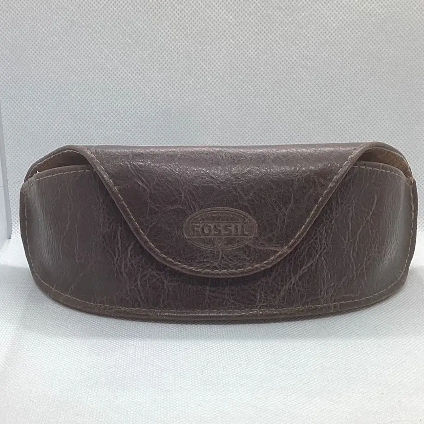 Fossil Sunglasses Holder
