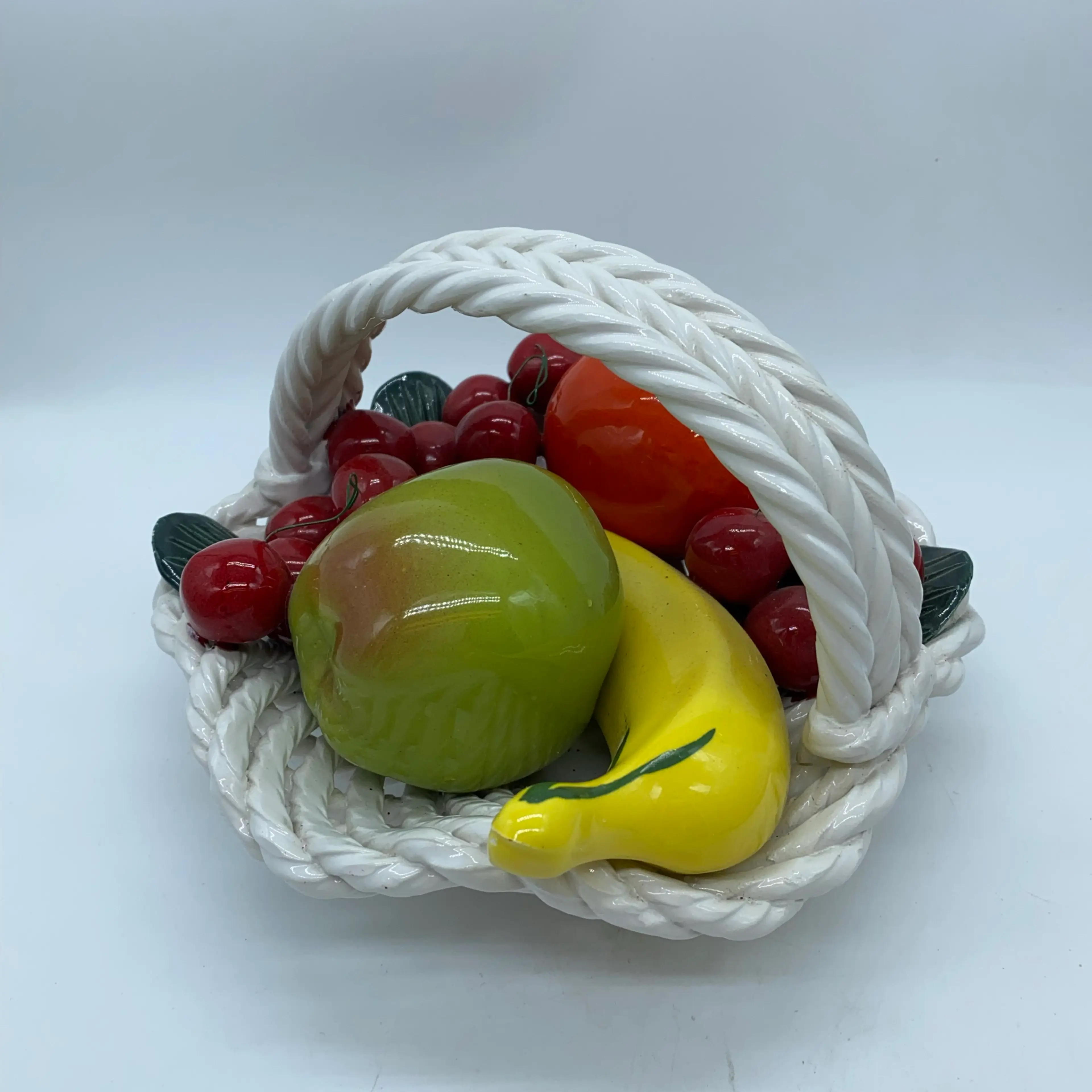 Image 2 of 5