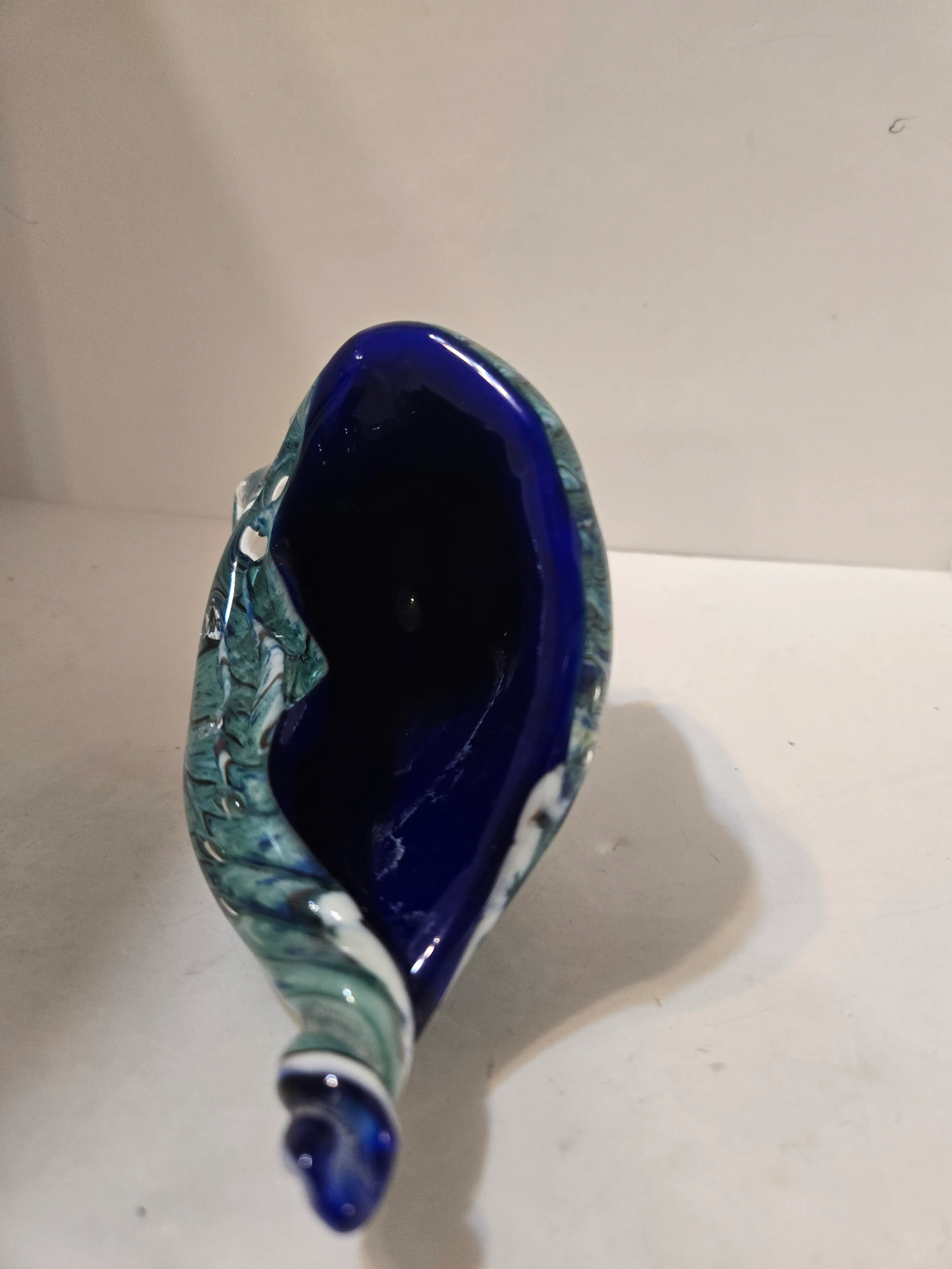 Image 5 of 5