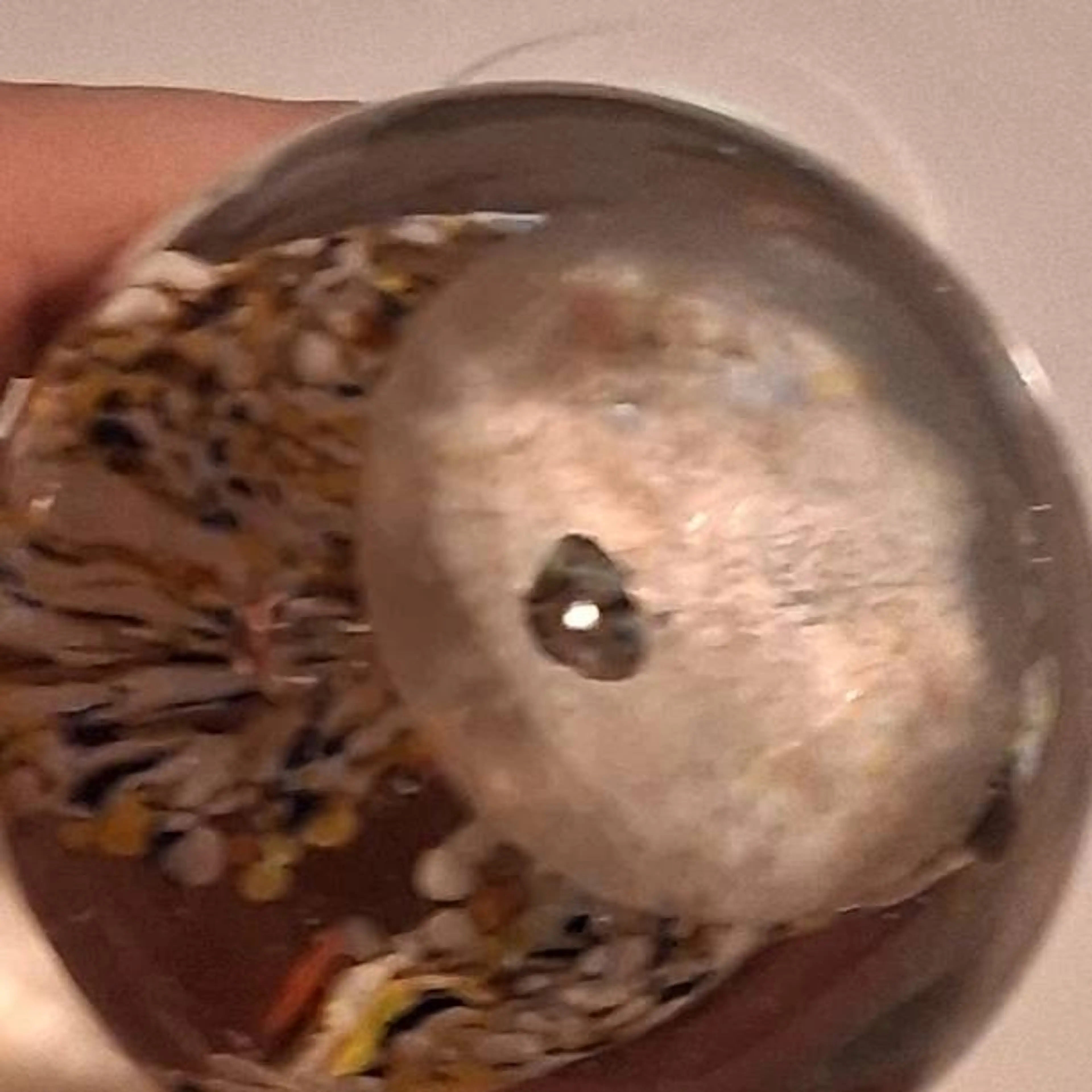 Image 4 of 4