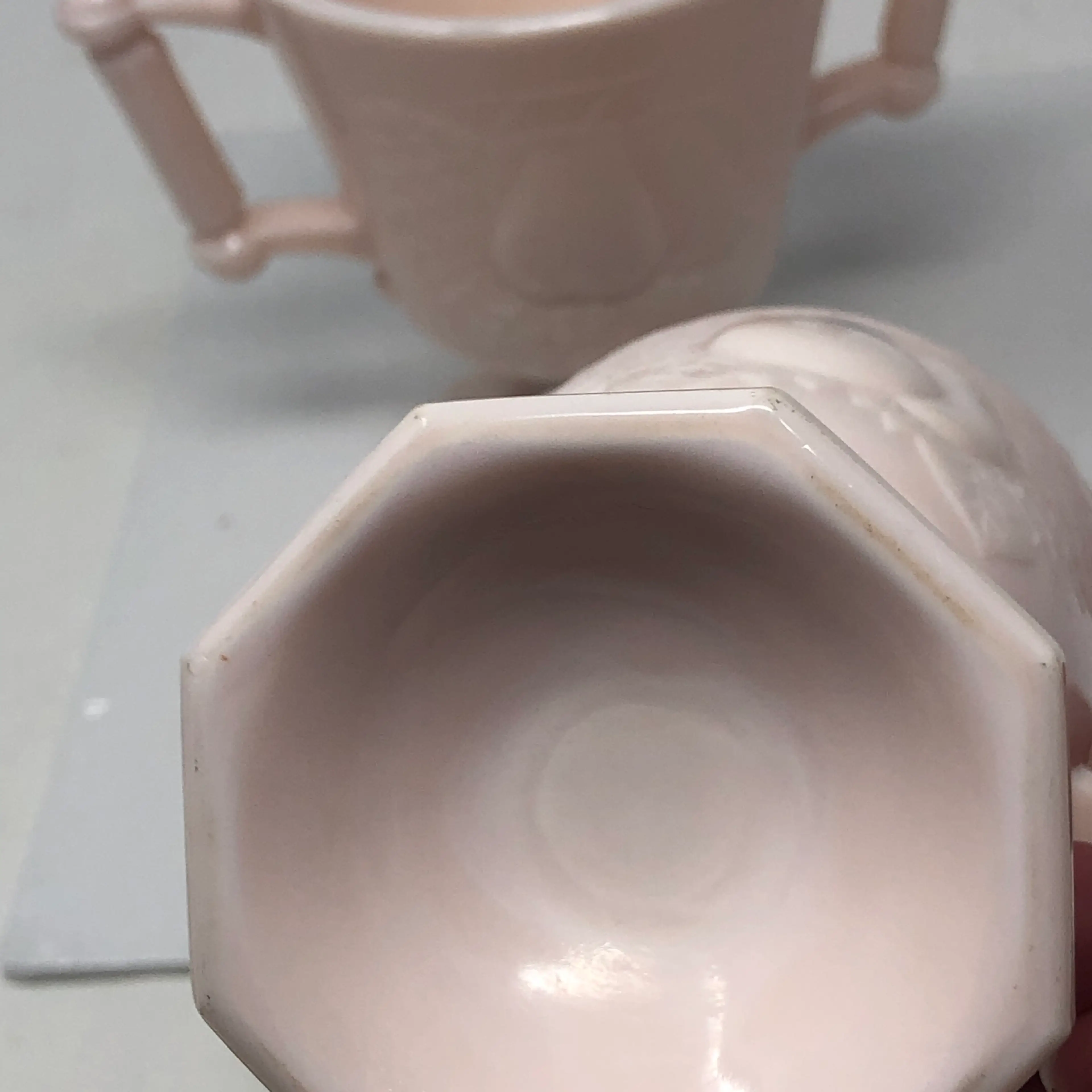 Image 2 of 6