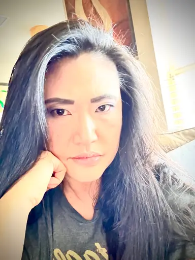 512 VINTAGE (Sherry)