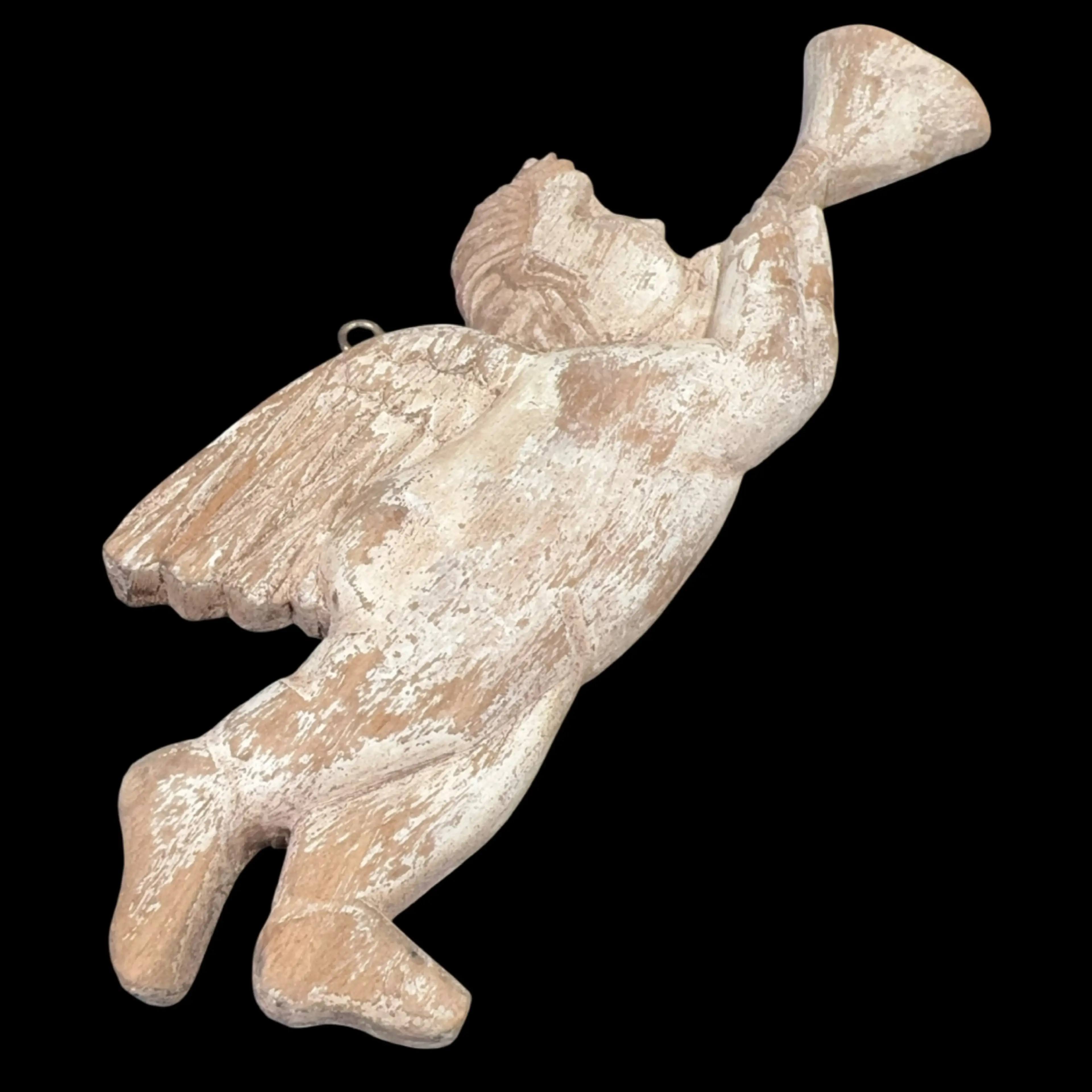 Image 3 of 7