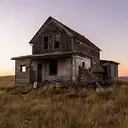 therusticfarmhouse82