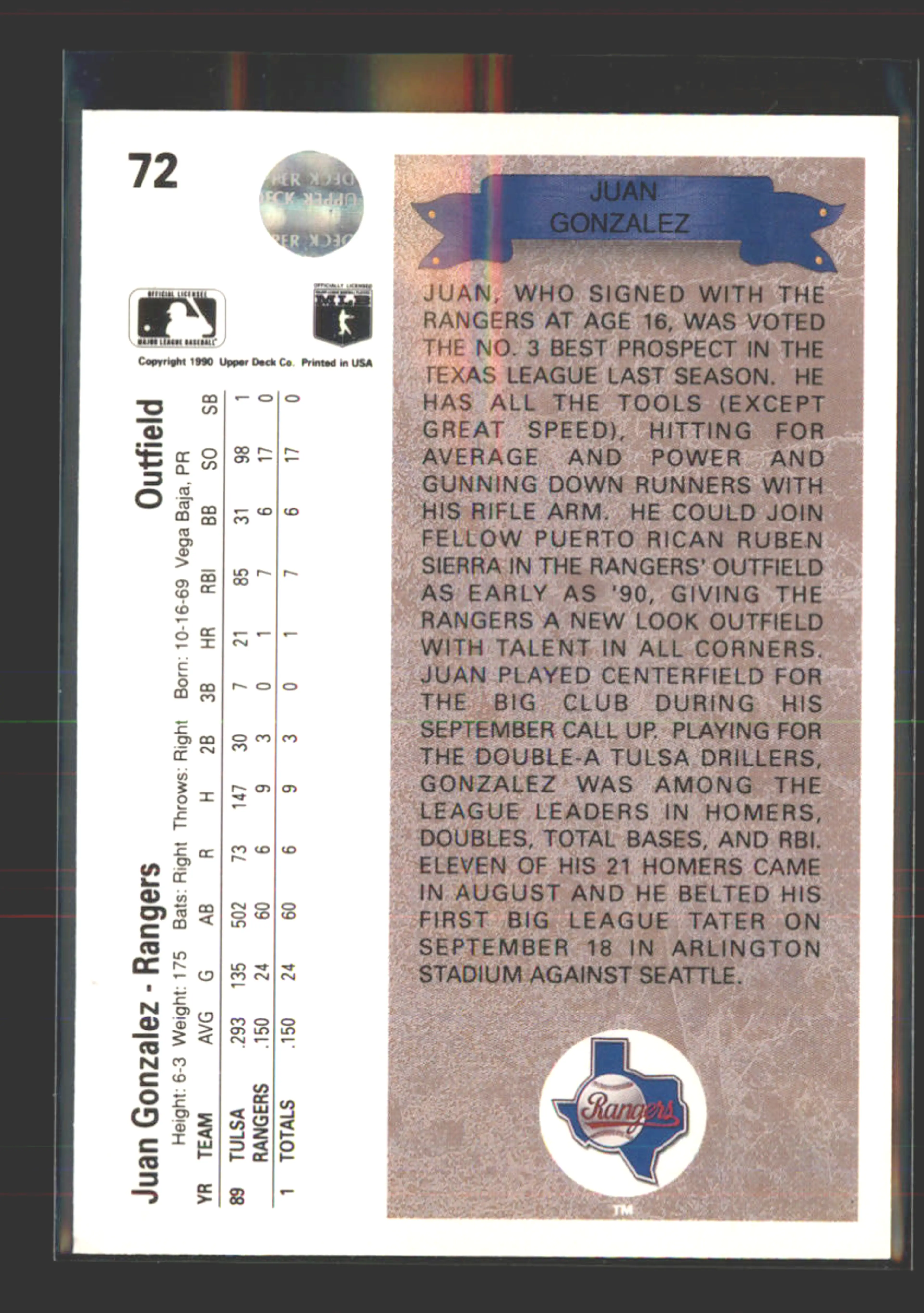 Image 2 of 4
