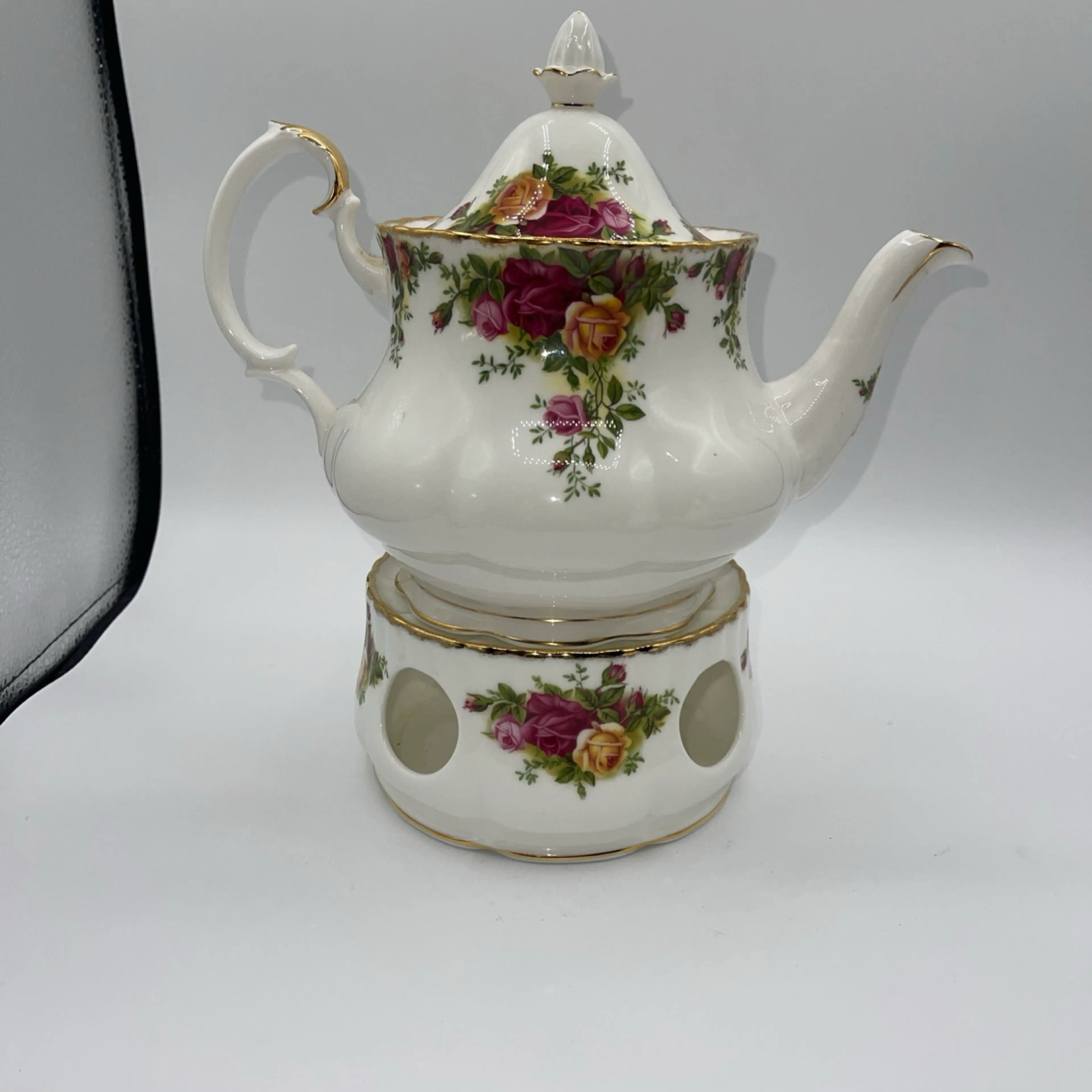 Image 1 of 15