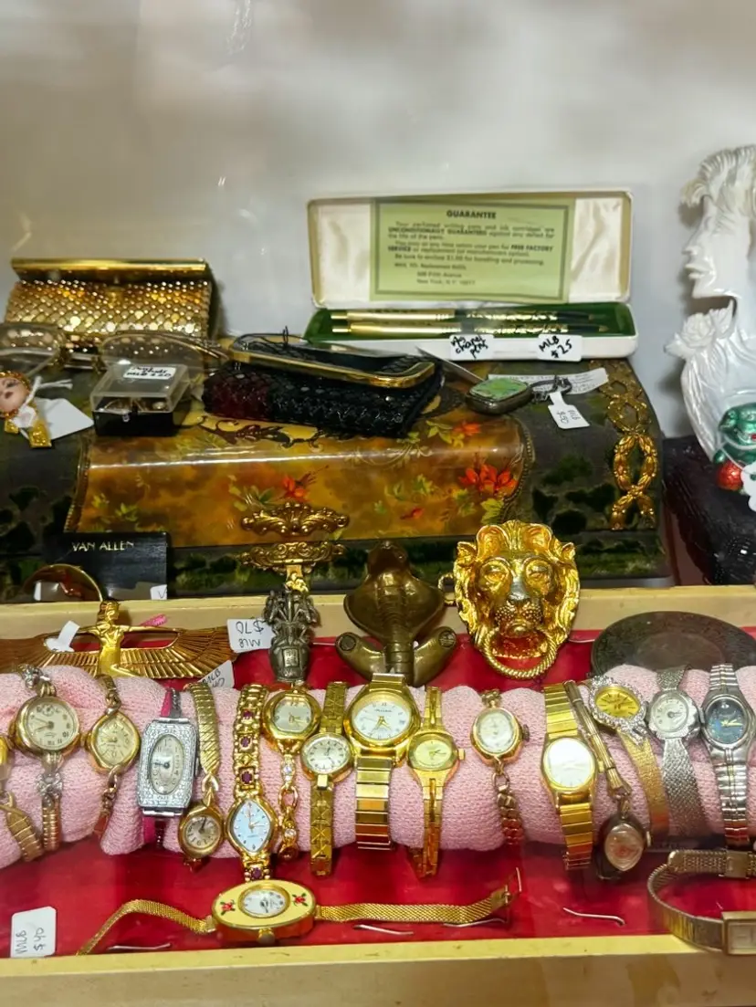 Livestream thumbnail